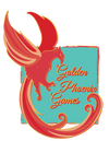 Golden Phoenix Games Inc