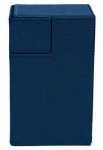 Load image into Gallery viewer, Ultra Pro M2 Deck Box