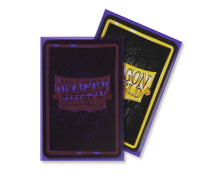 Load image into Gallery viewer, Dragon Shield Matte Sleeves - Standard Size