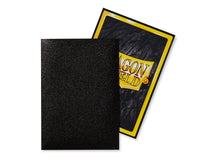 Load image into Gallery viewer, Dragon Shield Matte Sleeves - Japanese Size