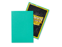 Load image into Gallery viewer, Dragon Shield Matte Sleeves - Japanese Size