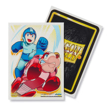 Load image into Gallery viewer, Dragon Shield Art Sleeves - Standard Size