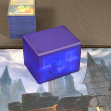 Load image into Gallery viewer, Spectrum - Prism Deck box