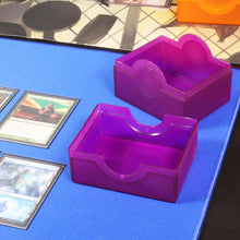 Load image into Gallery viewer, Spectrum - Prism Deck box