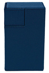Ultra Pro M2 Deck Box