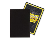 Load image into Gallery viewer, Dragon Shield Matte Sleeves - Japanese Size
