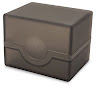 Load image into Gallery viewer, Spectrum - Prism Deck box
