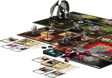 Load image into Gallery viewer, Mansions of Madness 2nd Edition
