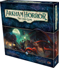 Load image into Gallery viewer, Arkham Horror: The Card Game
