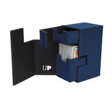 Load image into Gallery viewer, Ultra Pro M2 Deck Box
