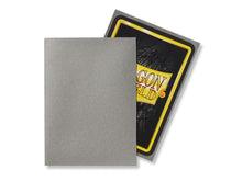 Load image into Gallery viewer, Dragon Shield Matte Sleeves - Standard Size
