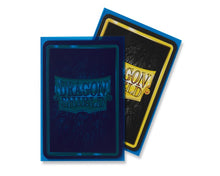 Load image into Gallery viewer, Dragon Shield Matte Sleeves - Standard Size
