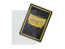 Load image into Gallery viewer, Dragon Shield Matte Sleeves - Standard Size
