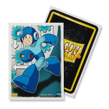 Load image into Gallery viewer, Dragon Shield Art Sleeves - Standard Size
