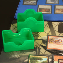 Load image into Gallery viewer, Spectrum - Prism Deck box

