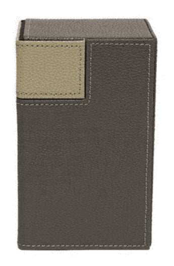 Ultra Pro M2 Deck Box