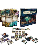 Load image into Gallery viewer, Arkham Horror: The Card Game
