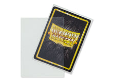 Load image into Gallery viewer, Dragon Shield Matte Sleeves - Standard Size
