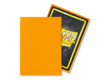 Load image into Gallery viewer, Dragon Shield Matte Sleeves - Standard Size
