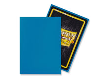 Load image into Gallery viewer, Dragon Shield Matte Sleeves - Standard Size
