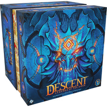 Load image into Gallery viewer, Descent: Legends of the Dark
