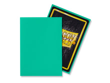 Load image into Gallery viewer, Dragon Shield Matte Sleeves - Standard Size
