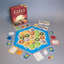 Load image into Gallery viewer, Catan
