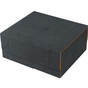 Games' Lair 600+